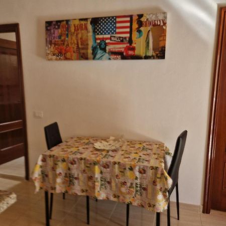 Habitacion Matrimonial Privada Con Areas Compartidas Ла Лагуна Екстериор снимка