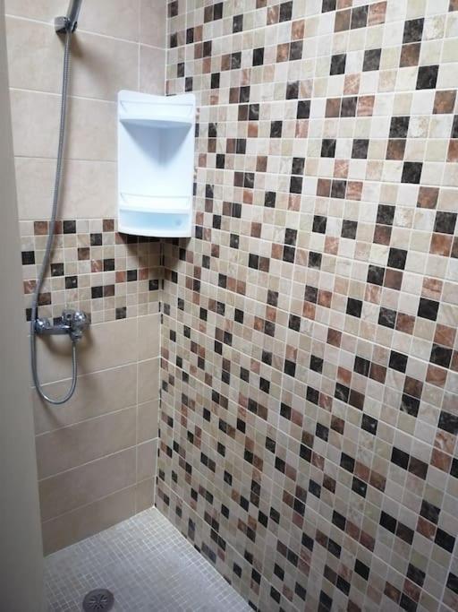 Habitacion Matrimonial Privada Con Areas Compartidas Ла Лагуна Екстериор снимка